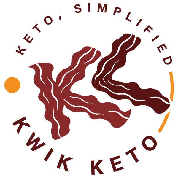 Kwik Keto